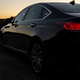 Illustration for article titled The 2019 Genesis G80 5.0 Is Pure Class